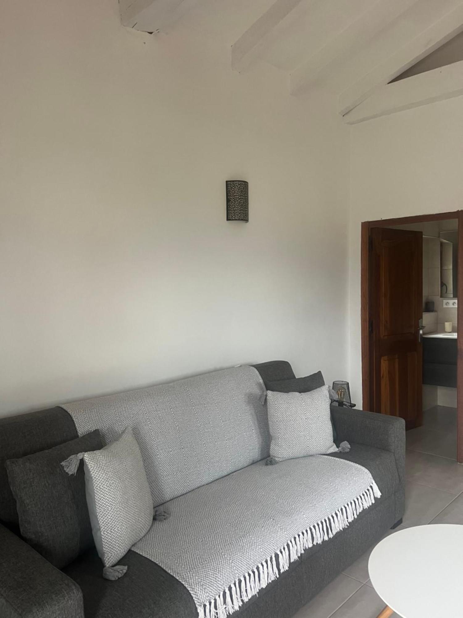 Villa Propriano Propriano (Corsica)
