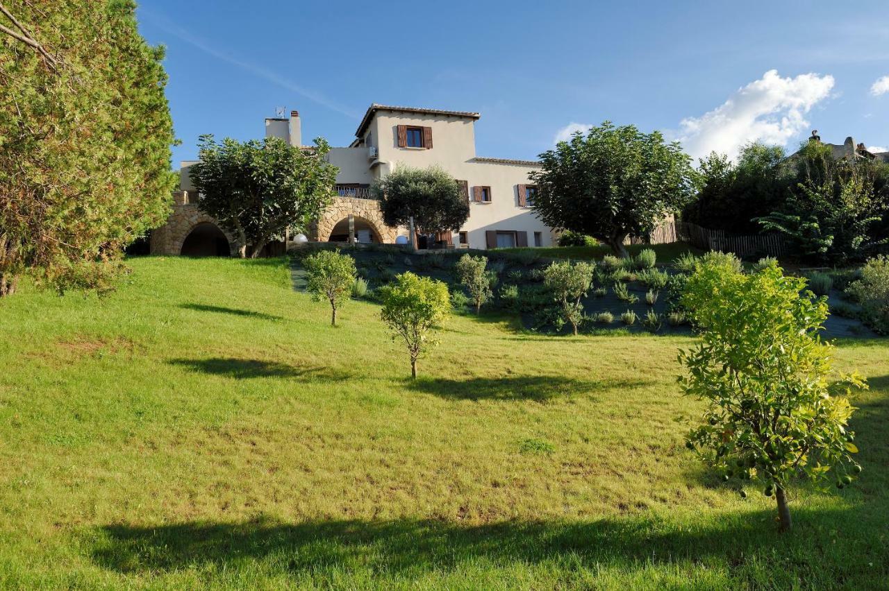 Propriano Apartment Propriano (Corsica)