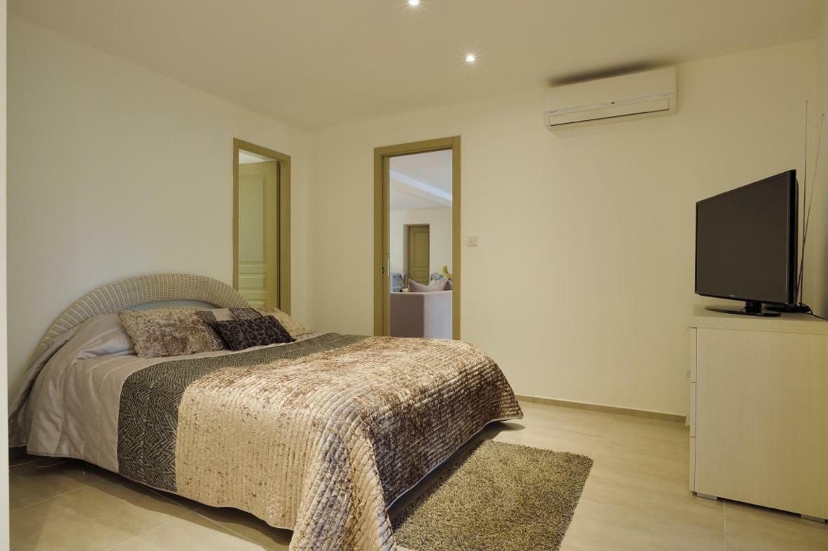 Apartment Propriano Propriano (Corsica)
