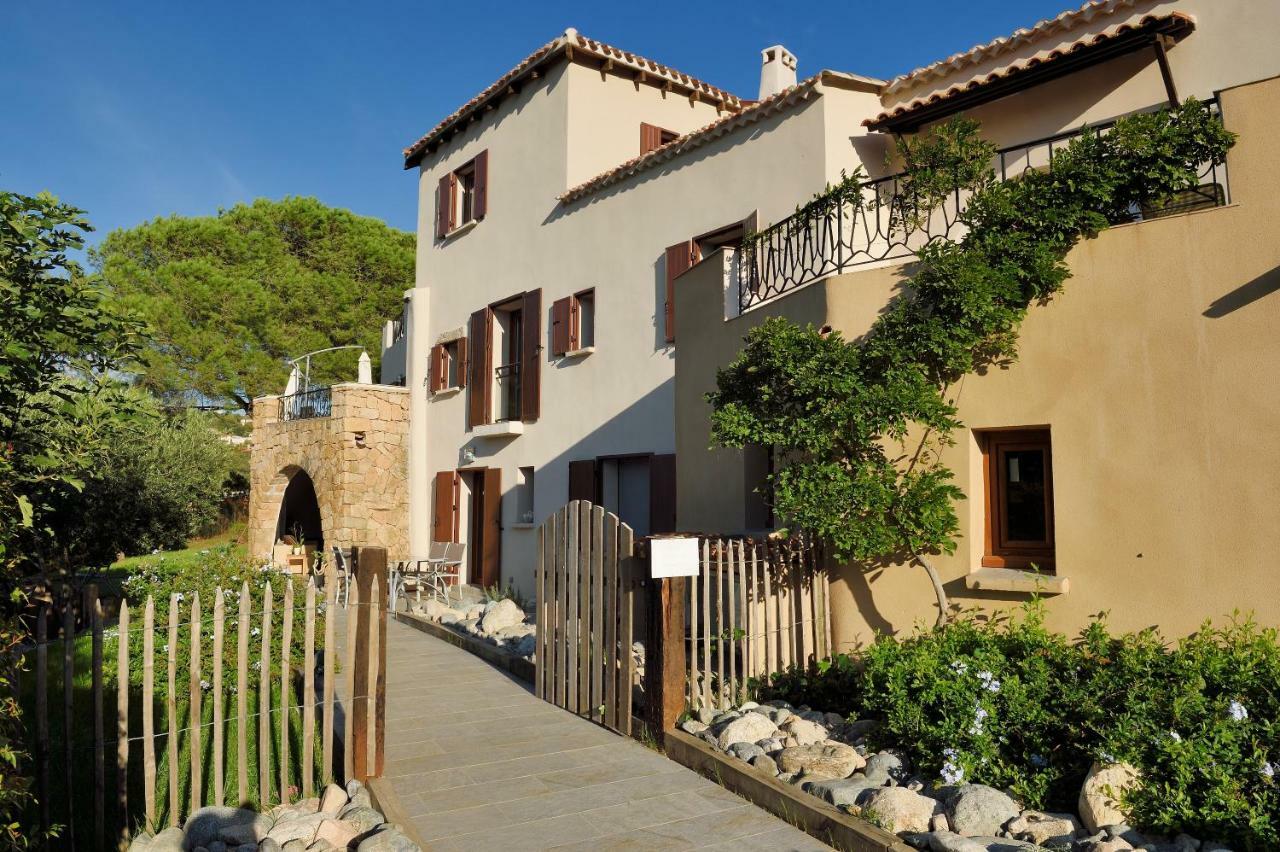 Propriano * Propriano (Corsica)
