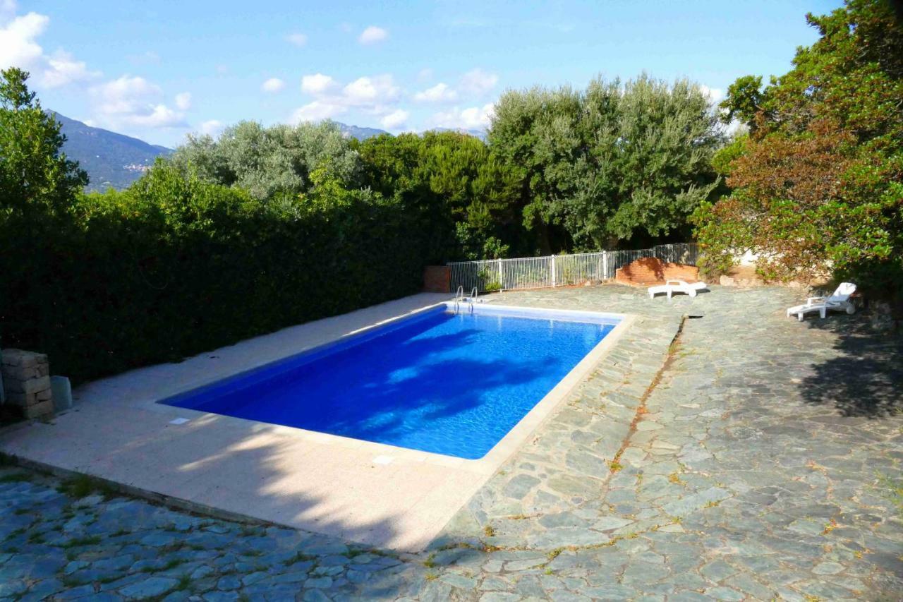 Propriano * Propriano (Corsica)